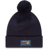 Red Bull Racing téli sapka - Team Logo Essential