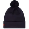 Red Bull Racing téli sapka - Team Logo Essential