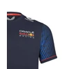 Red Bull Racing póló - Team Line Verstappen II