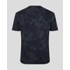 Red Bull Racing póló - Max Verstappen Tie-Dye