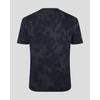 Kép 2/5 - Red Bull Racing póló - Max Verstappen Tie-Dye