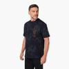 Kép 5/5 - Red Bull Racing póló - Max Verstappen Tie-Dye
