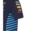 Red Bull Racing női póló - Team Line