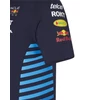 Red Bull Racing galléros póló - Team Line
