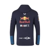 Red Bull Racing gyerek pulóver - Team Line Hoody