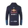 Kép 2/7 - Red Bull Racing gyerek pulóver - Team Hoody