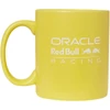 Red Bull Racing bögre - Las Vegas Limited Edition