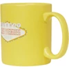 Red Bull Racing bögre - Las Vegas Limited Edition