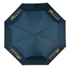 Red Bull Racing esernyő - Team Logo Compact