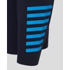 Red Bull Racing gyerek pulóver - Team Line Full Zip