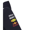 Kép 4/6 - Red Bull Racing női pulóver - Team Full Zip