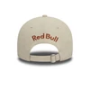 Red Bull Racing sapka - Team Monaco Limited Edition