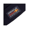Red Bull Racing téli sapka - Team Logo Essential