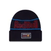 Red Bull Racing téli sapka - Team