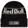 Red Bull Racing téli sapka - Team Las Vegas Limited Edition