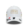 Red Bull Racing sapka - Verstappen Vegas Limited Edition