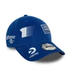 Red Bull Racing sapka - Verstappen Zandvoort Limited Edition