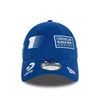 Red Bull Racing sapka - Verstappen Zandvoort Limited Edition