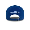 Red Bull Racing sapka - Verstappen Zandvoort Limited Edition