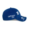 Red Bull Racing sapka - Verstappen Zandvoort Limited Edition