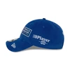 Red Bull Racing sapka - Verstappen Zandvoort Limited Edition