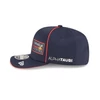 Red Bull Racing sapka - Driver Max Verstappen