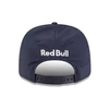 Red Bull Racing sapka - Driver Max Verstappen