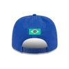Red Bull Racing sapka - Verstappen Brazil GP Limited Edition