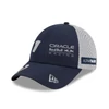 Red Bull Racing sapka - Verstappen Las Vegas GP Limited Edition