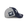 Red Bull Racing sapka - Verstappen Las Vegas GP Limited Edition