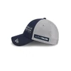 Red Bull Racing sapka - Verstappen Las Vegas GP Limited Edition
