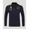 Red Bull Racing softshell kabát - Team