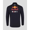 Red Bull Racing softshell kabát - Team