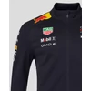 Red Bull Racing softshell kabát - Team