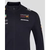 Red Bull Racing softshell kabát - Team