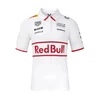 Red Bull Racing galléros póló - Japan GP Limited Edition