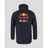 Red Bull Racing kabát - Team