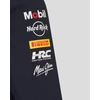 Red Bull Racing kabát - Team