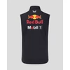 Red Bull Racing mellény - Team