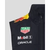 Red Bull Racing mellény - Team