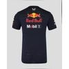 Red Bull Racing póló - Team