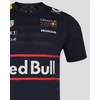 Red Bull Racing póló - Team