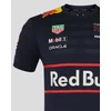 Red Bull Racing póló - Team