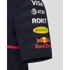 Red Bull Racing póló - Team