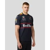 Red Bull Racing póló - Team