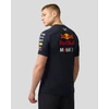 Red Bull Racing póló - Team