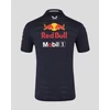 Red Bull Racing galléros póló - Team
