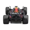 Red Bull RB20 - Max Verstappen