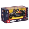 Red Bull RB20 - Max Verstappen