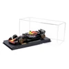 Red Bull RB21 - Max Verstappen Signature